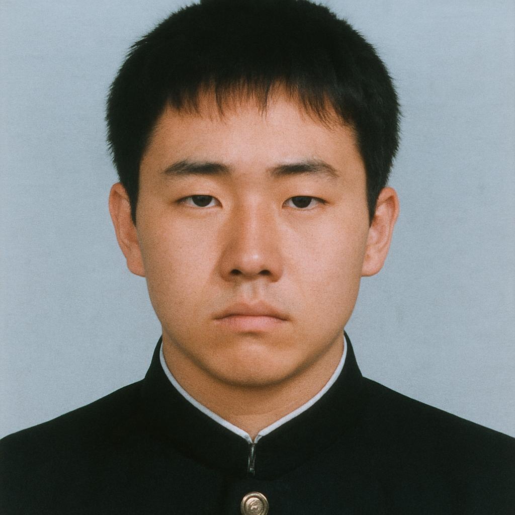 ポケモンセンター刺殺事件で卒業アルバム写真を報じた日テレに批判の声「被害者の顔を晒すのは違う   |  んー改めて考えてもイケメンだと思うな…俺はやっぱ…