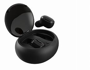 【集合】イヤホン通きてくれ