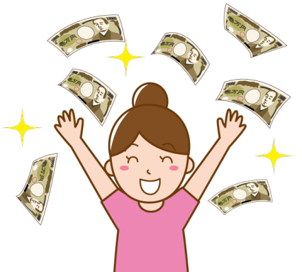 ワイ（30）、嫁（26）に転職で「年収上がる」事を話すべきか悩んでるんだがwww