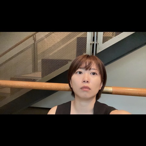 【悲報】志田未来さん(32)のインスタ、あまりに盛らなすぎるwww