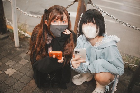 AV嬢が一番出たくない企画www