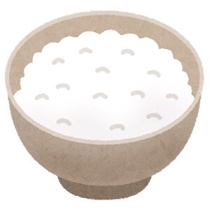 【画像】犯罪者、税金でワイよりいいもん食っていた・・・