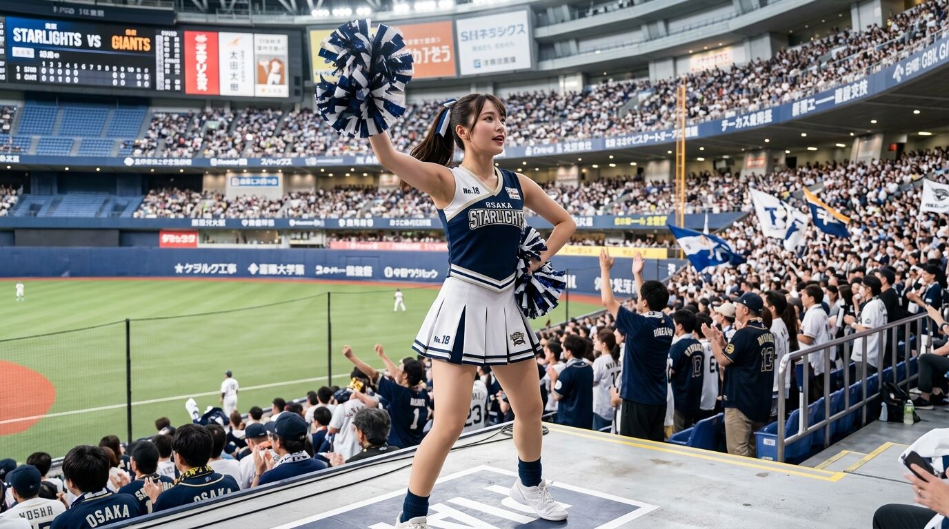 【WBC速報】Netflixに占拠された韓国の末路がヤバすぎる‥‥お前ら今すぐU-NEXTに切り替えろ！！！！！！！！