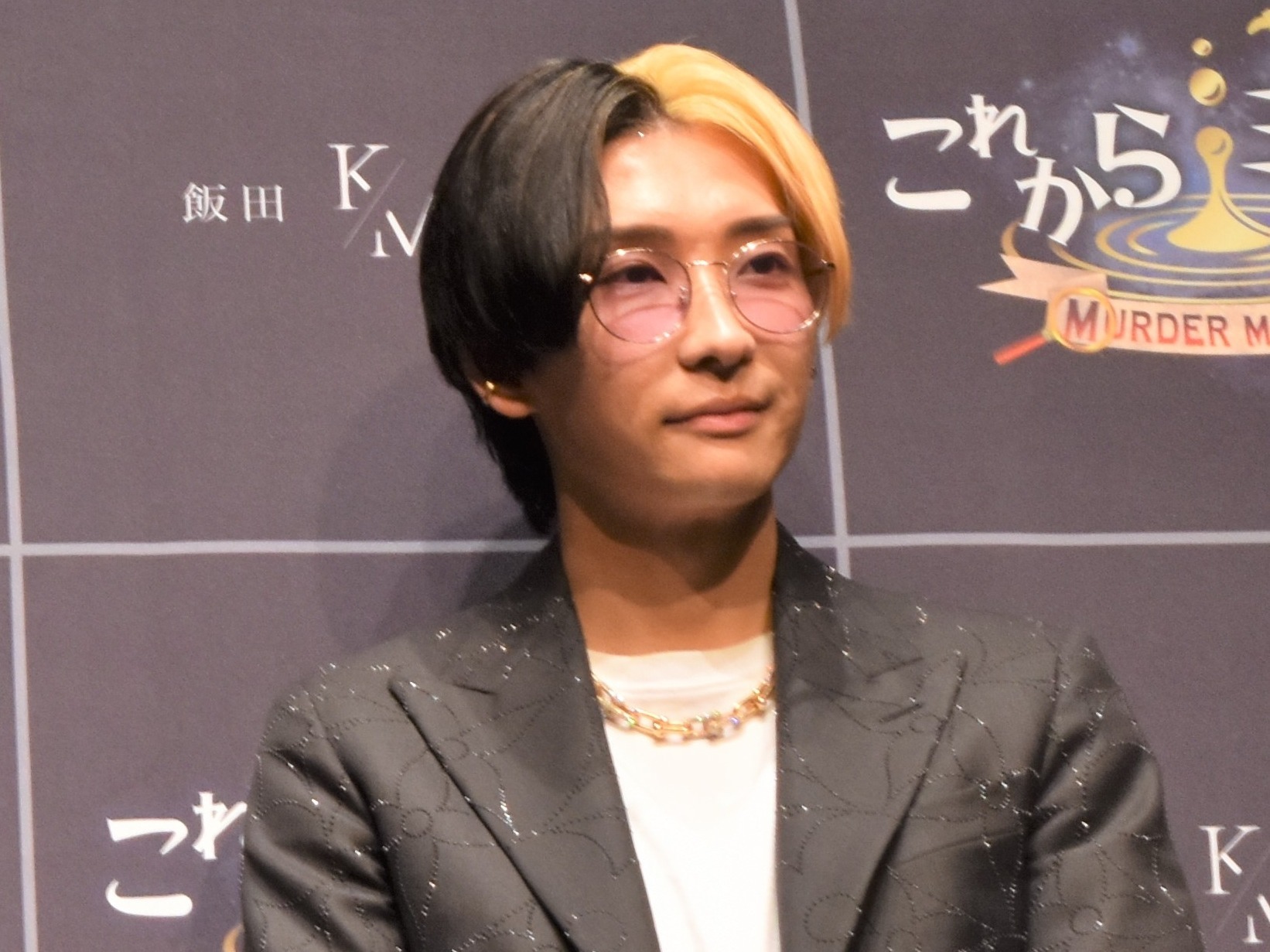 【悲報】カリスマYouTuberヒカルさんのテレビ出演時のギャラwww