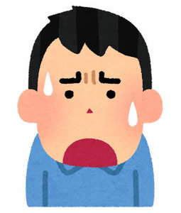 【神経わからん】同僚「借りてたヘッドフォンが壊れたから、100均いってまた同じのを買ってきた。そのまま借りとくからよろしくね」って…。2つ買って1つ返せよ！