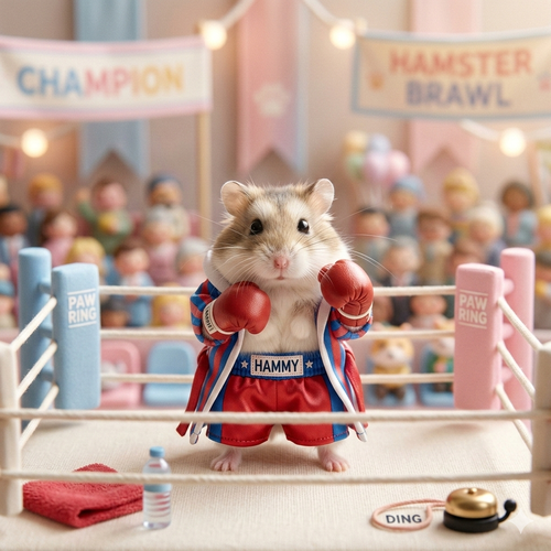 【悲報】自民党議員が外国人の国保滞納問題を議会で取り上げた結果　日本共産党が激怒してしまう