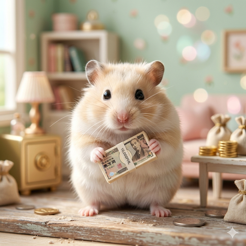 【無敵の人問題】殺人罪の受刑者「被害者に賠償金？払うわけねーだろwww」