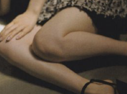 【画像】ヒロアカの女の子、肉付きが良すぎwww