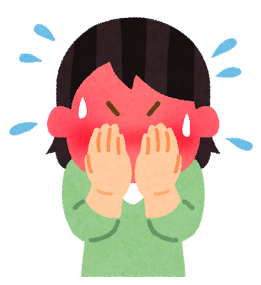 【動画】twiceさん、下着が見えてしまうwww