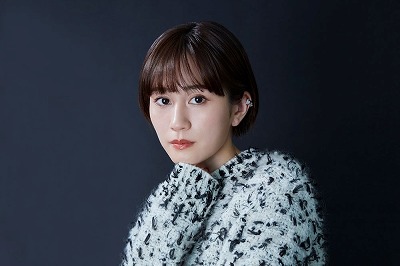 【画像】人妻子持ち前田敦子(35)、ついに脱ぐwww