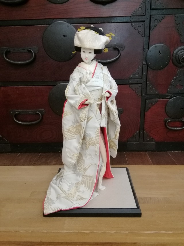 昭和のお前ら「あーーーこれｗｗｗ」ってなる画像貼った奴が優勝ｗｗｗまず俺から