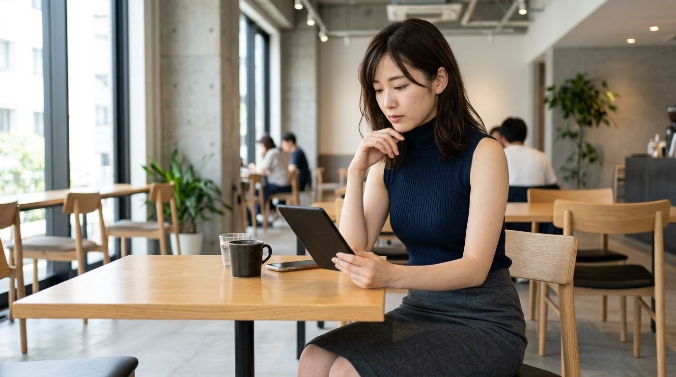 【神ｗ】Amazonの電子書籍11円祭りがヤバすぎる‥‥