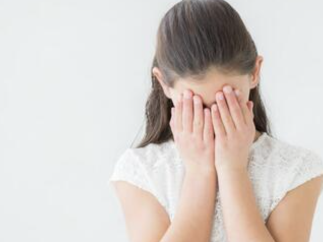 【画像】はんにゃ金田さん、ネットでエロつべと調べてしまう