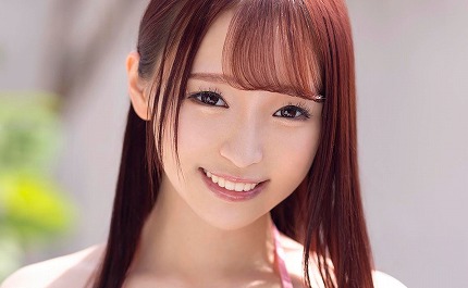 AV女優さん、急に台湾人が嫌いですと謎のポストをする…