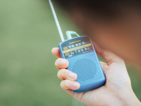 【衝撃】女性「あの人気持ち悪い…」ワイ「・・・・（録音してよかったわ）」→結果www