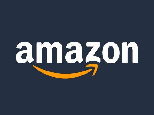 【驚愕】アマゾン、注文から30分で商品が届く「Amazon Now」始動！！！