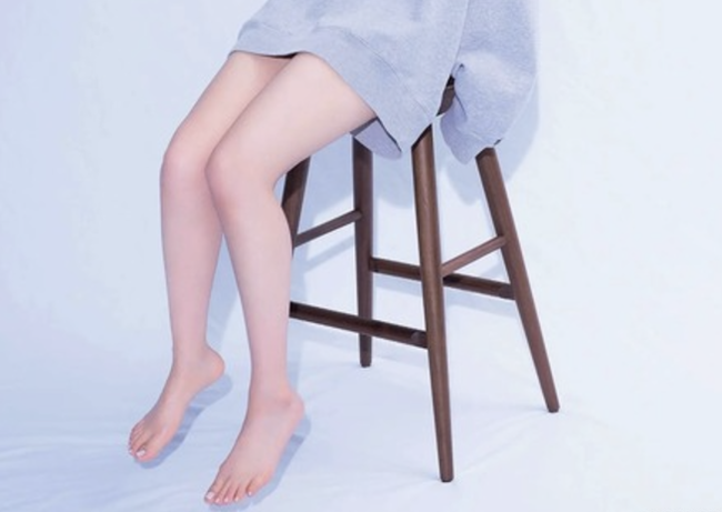 【画像】ボクシング亀田の嫁、バチクソ美人だったwww