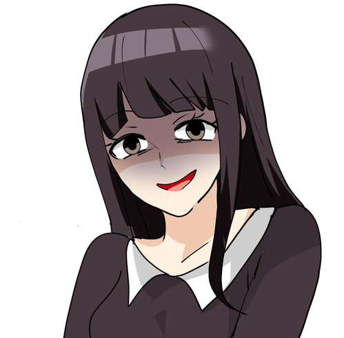 【衝撃】髪が伸びる人形、レベチすぎるwww(※画像あり)