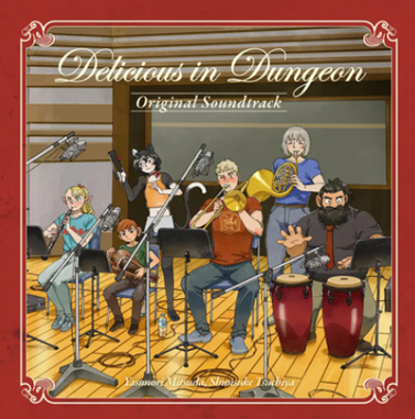 ゼノブレ作曲家の光田氏「プロジェクト終了。この作品（ゲーム）は6月頃に発表されるらしい」