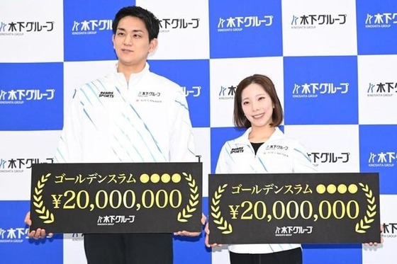 【悲報】ガクト、完全論破されるwww