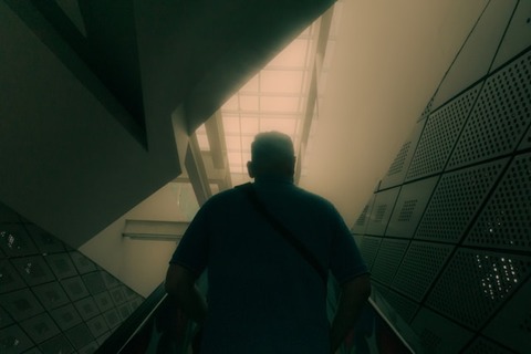 単発バイト行ったら4050超えのいい年したおっさんが平然と働いててワロタwww