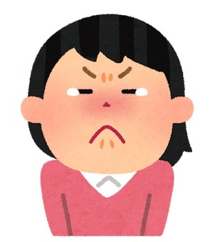 【私なんて…】両親健在で家族仲が良く、家に入れるお金も少なくて済んで、自分の稼ぎを好きに使える。独身の頃の私とは、まるで家庭環境が真逆な義妹が羨ましくて仕方ない