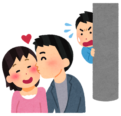 嫁を貸し出してる寝取られ性癖だけど何か質問ある？