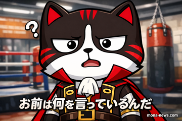 【赤っ恥】酒屋「なぜ閣僚がWBCを見てはいけないのか」 サヨク「では、私をあなたの会社で雇ってください。勤務時間中にWBCを観ますから」→お祈りポストで一蹴されるwww