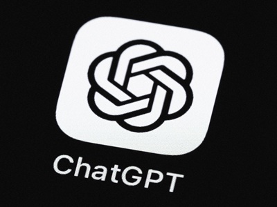 【悲報】ChatGPT、ガチでオワコンになる・・・