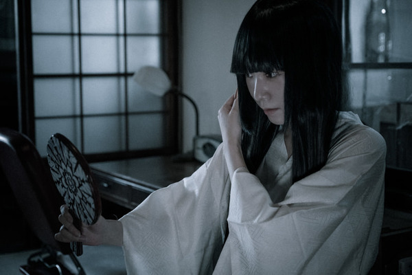 【衝撃画像】整形業界、こんな美人を生み出しまくっていた！！！