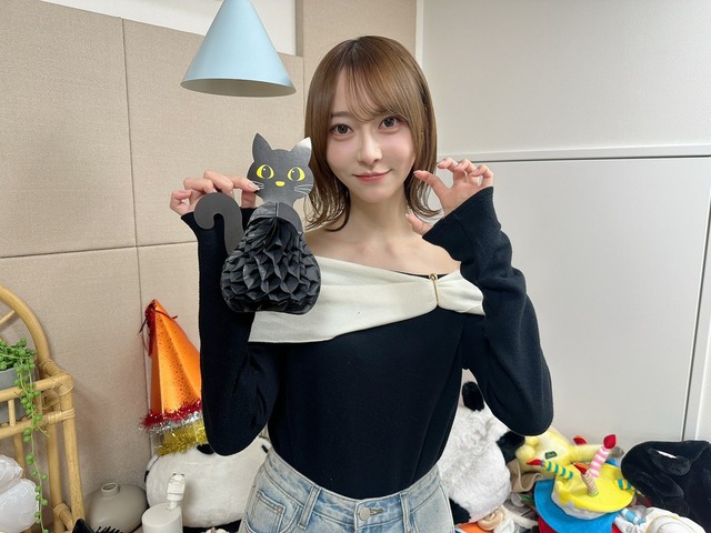 弓木奈於ちゃんが呼んでる大越ひなのちゃんのあだ名が独特すぎるｗ【乃木坂46】