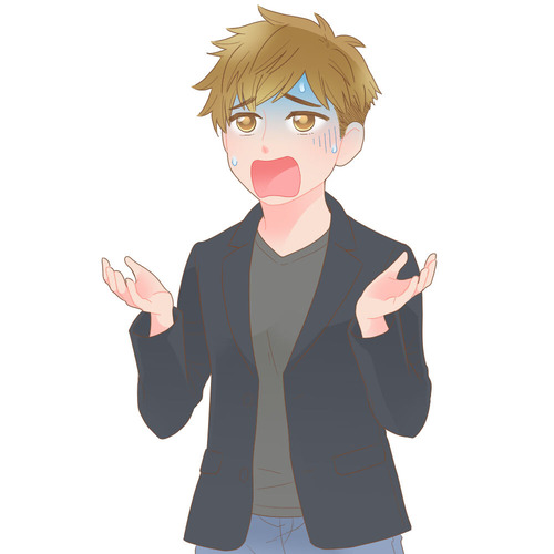 【衝撃】独身ワイの給与明細なんやがこれ結婚できない？www(※画像あり)