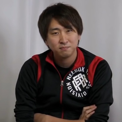 【画像】きまぐれクックさん、変わり果てた姿で発見される…