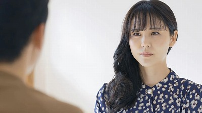 【悲報】マチアプで出会った女と４回目デートして告白したところ少し考えさせての回答を得る・・・