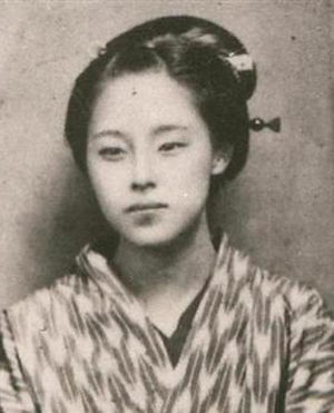 【検証】140年前の美人、現代でも通用するのかガチで見た結果