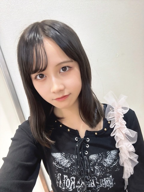 相馬優芽、歌詞を覚えずにリハに挑み、みつばちまき先生に普通に怒られる