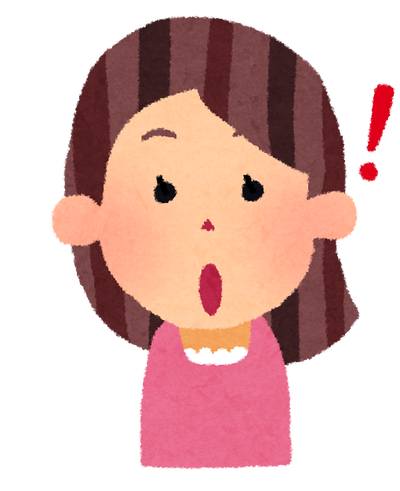 【動画】偏向報道しまくりのテレビ局、頭抱えてそうwww