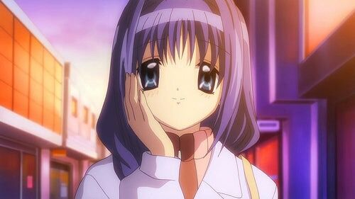 面接官「皆口裕子で一番抜けるキャラは？」