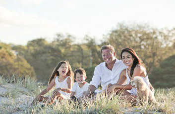 旦那「被災した親戚を迎え入れる！7歳と2歳の子供の世話を頼んだぞ」私「実家に帰ります」旦那「幼子を見捨てるのか！人でなし！リコンだ！」→結果…