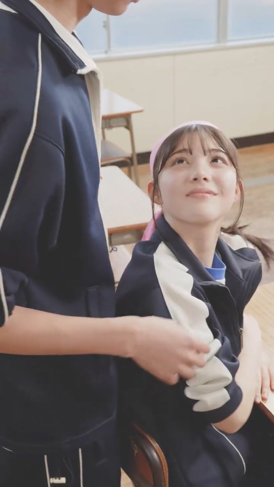 【画像】天才てれびくんを卒業したJC、たった1年でこうなってしまう