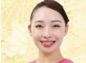 【画像】NHK体操のお姉さん、精巣を活発にさせるエチエチボディwww