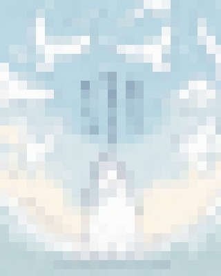 【画像】戦争に反対した極左イラストレーター、炎上してイラストを削除してしまう・・・