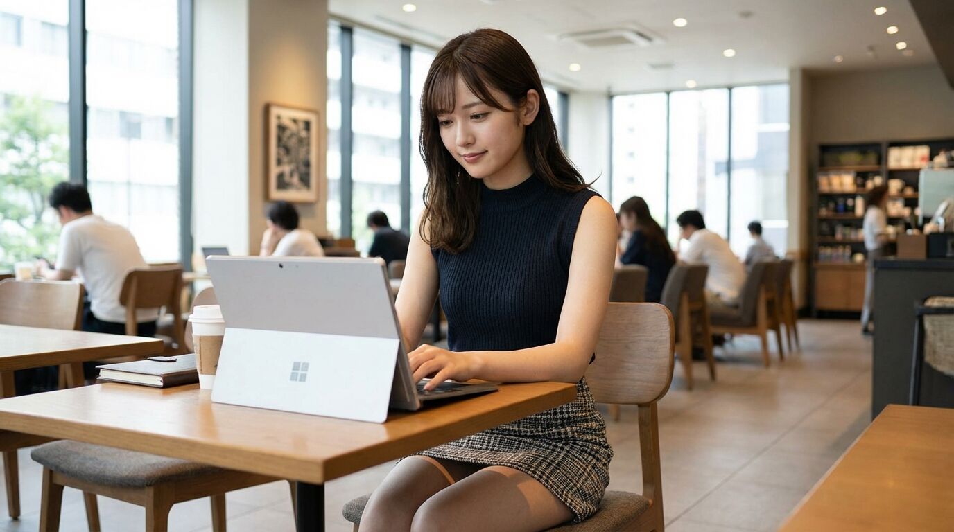 【全額返金へ】BIOSレベルでCPU偽装していた中国PCメーカー「うっかり誤ったCPUが搭載された状態で出荷された」