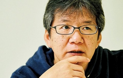 【悲報】はじめの一歩の作者さん、マンガワン騒動でもX民とのレスバが止まらないwww