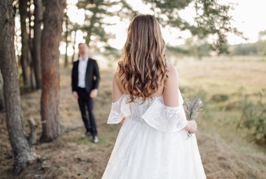 結婚相談所で出会って結婚したら。従姉妹「どうしたら結婚相談所で結婚できるの？」私「…条件を少し緩和したら？」→結果…