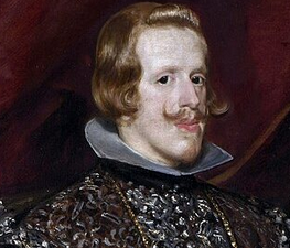 【画像】現実に存在したヤバすぎる近親相姦家系www