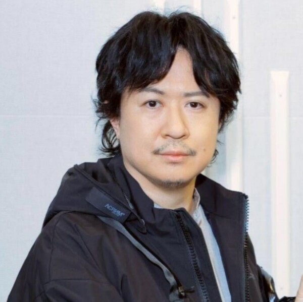 【悲報】アニメ「呪術廻戦」五条悟役・中村悠一さん、アスペクト比が崩れる･･･