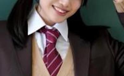 【速報】ついにA.V女優も安心系の時代になってしまう！