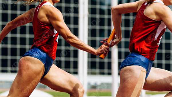 テレ東『バス旅』さん、出演者（元アスリート）がロケ中に全治6ヶ月の怪我を負って終わる