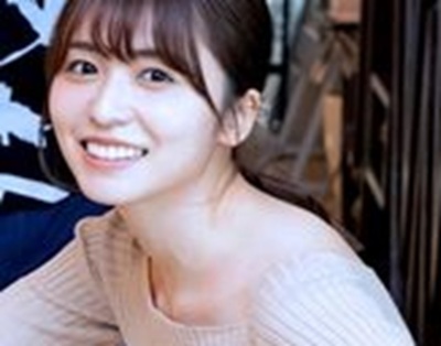 【画像】長濱ねるのおっぱい、とんでもなく重そう！！！